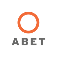 ABett Logo